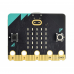 BBC micro:bit V2, Upgraded Processor, Built-In Speaker And Microphone, Touch Sensitive Logo